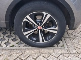  Jaguar  E-PACE R-Dynamic S P300e 1.5i 309pk/cv 5p AWD Aut. Automatic Petrol/Electric  11 #40