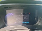  Volvo  XC 40 R-Design P8 Recharge 408pk/cv 5p AWD Automatic Electric  12 #6