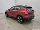 Volvo  XC 40 R-Design P8 Recharge 408pk/cv 5p AWD Automatic Electric  12 #9