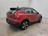  Volvo  XC 40 R-Design P8 Recharge 408pk/cv 5p AWD Automatic Electric  12 #10