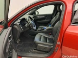  Volvo  XC 40 R-Design P8 Recharge 408pk/cv 5p AWD Automatic Electric  12 #11