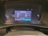  Volvo  XC 40 R-Design P8 Recharge 408pk/cv 5p AWD Automatic Electric  12 #13