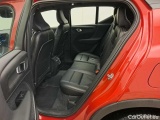  Volvo  XC 40 R-Design P8 Recharge 408pk/cv 5p AWD Automatic Electric  12 #14
