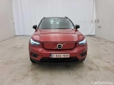  Volvo  XC 40 R-Design P8 Recharge 408pk/cv 5p AWD Automatic Electric  12 #16