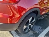  Volvo  XC 40 R-Design P8 Recharge 408pk/cv 5p AWD Automatic Electric  12 #31