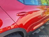  Volvo  XC 40 R-Design P8 Recharge 408pk/cv 5p AWD Automatic Electric  12 #33