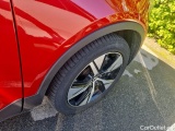  Volvo  XC 40 R-Design P8 Recharge 408pk/cv 5p AWD Automatic Electric  12 #37