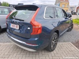  Volvo  XC90 Inscription Expr. 2.0T8 Hybrid 303pk 5p 7pl AWD Geartr. Automatic Petrol/Electric  13 #2