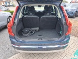  Volvo  XC90 Inscription Expr. 2.0T8 Hybrid 303pk 5p 7pl AWD Geartr. Automatic Petrol/Electric  13 #3
