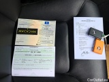  Volvo  XC90 Inscription Expr. 2.0T8 Hybrid 303pk 5p 7pl AWD Geartr. Automatic Petrol/Electric  13 #5