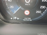  Volvo  XC90 Inscription Expr. 2.0T8 Hybrid 303pk 5p 7pl AWD Geartr. Automatic Petrol/Electric  13 #6