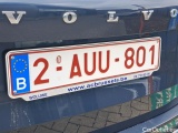  Volvo  XC90 Inscription Expr. 2.0T8 Hybrid 303pk 5p 7pl AWD Geartr. Automatic Petrol/Electric  13 #8