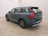  Volvo  XC90 Inscription Expr. 2.0T8 Hybrid 303pk 5p 7pl AWD Geartr. Automatic Petrol/Electric  13 #10