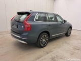  Volvo  XC90 Inscription Expr. 2.0T8 Hybrid 303pk 5p 7pl AWD Geartr. Automatic Petrol/Electric  13 #11