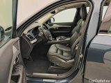  Volvo  XC90 Inscription Expr. 2.0T8 Hybrid 303pk 5p 7pl AWD Geartr. Automatic Petrol/Electric  13 #12