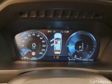  Volvo  XC90 Inscription Expr. 2.0T8 Hybrid 303pk 5p 7pl AWD Geartr. Automatic Petrol/Electric  13 #14