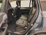  Volvo  XC90 Inscription Expr. 2.0T8 Hybrid 303pk 5p 7pl AWD Geartr. Automatic Petrol/Electric  13 #15