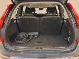  Volvo  XC90 Inscription Expr. 2.0T8 Hybrid 303pk 5p 7pl AWD Geartr. Automatic Petrol/Electric  13 #19