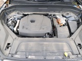  Volvo  XC90 Inscription Expr. 2.0T8 Hybrid 303pk 5p 7pl AWD Geartr. Automatic Petrol/Electric  13 #22