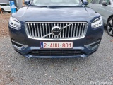  Volvo  XC90 Inscription Expr. 2.0T8 Hybrid 303pk 5p 7pl AWD Geartr. Automatic Petrol/Electric  13 #26