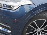  Volvo  XC90 Inscription Expr. 2.0T8 Hybrid 303pk 5p 7pl AWD Geartr. Automatic Petrol/Electric  13 #29