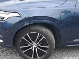  Volvo  XC90 Inscription Expr. 2.0T8 Hybrid 303pk 5p 7pl AWD Geartr. Automatic Petrol/Electric  13 #31