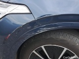  Volvo  XC90 Inscription Expr. 2.0T8 Hybrid 303pk 5p 7pl AWD Geartr. Automatic Petrol/Electric  13 #32