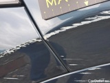  Volvo  XC90 Inscription Expr. 2.0T8 Hybrid 303pk 5p 7pl AWD Geartr. Automatic Petrol/Electric  13 #34