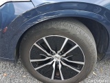  Volvo  XC90 Inscription Expr. 2.0T8 Hybrid 303pk 5p 7pl AWD Geartr. Automatic Petrol/Electric  13 #36
