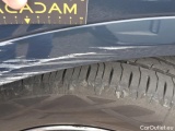  Volvo  XC90 Inscription Expr. 2.0T8 Hybrid 303pk 5p 7pl AWD Geartr. Automatic Petrol/Electric  13 #39
