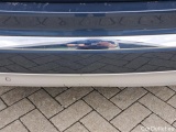  Volvo  XC90 Inscription Expr. 2.0T8 Hybrid 303pk 5p 7pl AWD Geartr. Automatic Petrol/Electric  13 #47