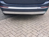  Volvo  XC90 Inscription Expr. 2.0T8 Hybrid 303pk 5p 7pl AWD Geartr. Automatic Petrol/Electric  13 #51