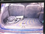  Volvo  XC90 Inscription Expr. 2.0T8 Hybrid 303pk 5p 7pl AWD Geartr. Automatic Petrol/Electric  13 #63