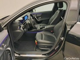  Mercedes  CLA-Klasse CLA250e Shooting Brake Business Sol. 1.3i 218pk/cv 5p 8G-DCT Automatic Petrol/Electric  14 #11