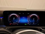  Mercedes  CLA-Klasse CLA250e Shooting Brake Business Sol. 1.3i 218pk/cv 5p 8G-DCT Automatic Petrol/Electric  14 #13