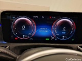  Mercedes  CLA-Klasse CLA250e Shooting Brake Business Sol. 1.3i 218pk/cv 5p 8G-DCT Automatic Petrol/Electric  14 #19