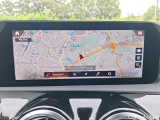  Mercedes  CLA-Klasse CLA250e Shooting Brake Business Sol. 1.3i 218pk/cv 5p 8G-DCT Automatic Petrol/Electric  14 #20
