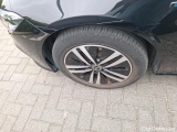  Mercedes  CLA-Klasse CLA250e Shooting Brake Business Sol. 1.3i 218pk/cv 5p 8G-DCT Automatic Petrol/Electric  14 #22