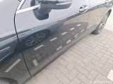  Mercedes  CLA-Klasse CLA250e Shooting Brake Business Sol. 1.3i 218pk/cv 5p 8G-DCT Automatic Petrol/Electric  14 #28