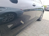  Mercedes  CLA-Klasse CLA250e Shooting Brake Business Sol. 1.3i 218pk/cv 5p 8G-DCT Automatic Petrol/Electric  14 #30