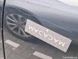  Mercedes  CLA-Klasse CLA250e Shooting Brake Business Sol. 1.3i 218pk/cv 5p 8G-DCT Automatic Petrol/Electric  14 #37