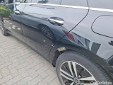  Mercedes  CLA-Klasse CLA250e Shooting Brake Business Sol. 1.3i 218pk/cv 5p 8G-DCT Automatic Petrol/Electric  14 #39