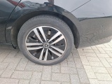  Mercedes  CLA-Klasse CLA250e Shooting Brake Business Sol. 1.3i 218pk/cv 5p 8G-DCT Automatic Petrol/Electric  14 #43