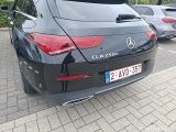  Mercedes  CLA-Klasse CLA250e Shooting Brake Business Sol. 1.3i 218pk/cv 5p 8G-DCT Automatic Petrol/Electric  14 #47