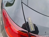  Mercedes  CLA-Klasse CLA250e Shooting Brake Business Sol. 1.3i 218pk/cv 5p 8G-DCT Automatic Petrol/Electric  14 #59
