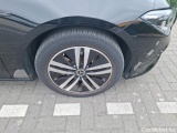  Mercedes  CLA-Klasse CLA250e Shooting Brake Business Sol. 1.3i 218pk/cv 5p 8G-DCT Automatic Petrol/Electric  14 #68