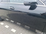  Mercedes  CLA-Klasse CLA250e Shooting Brake Business Sol. 1.3i 218pk/cv 5p 8G-DCT Automatic Petrol/Electric  14 #71