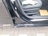  Mercedes  CLA-Klasse CLA250e Shooting Brake Business Sol. 1.3i 218pk/cv 5p 8G-DCT Automatic Petrol/Electric  14 #73