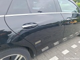  Mercedes  CLA-Klasse CLA250e Shooting Brake Business Sol. 1.3i 218pk/cv 5p 8G-DCT Automatic Petrol/Electric  14 #77