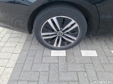  Mercedes  CLA-Klasse CLA250e Shooting Brake Business Sol. 1.3i 218pk/cv 5p 8G-DCT Automatic Petrol/Electric  14 #84